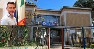 Termosifoni guasti alla scuola Airone della Tiburtina: il consigliere Fabrizio Montanini scrive alla Direzione Tecnica del IV Municipio